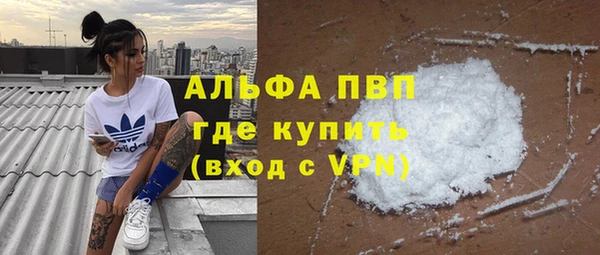 амф Липки